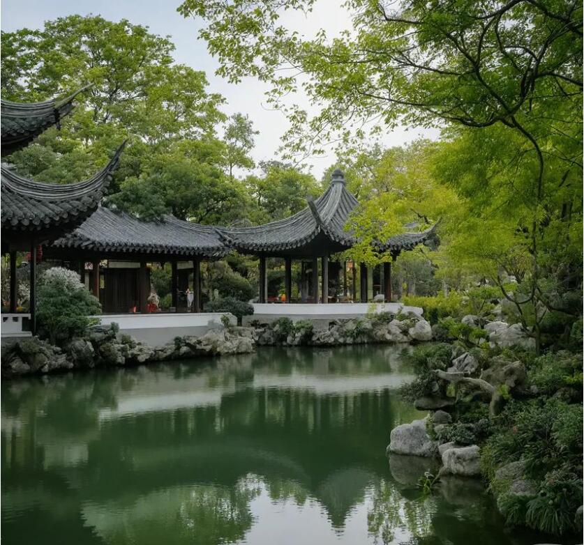 鞍山立山匆匆餐饮有限公司